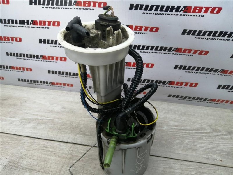 Бензонасос, 3200 рублей, Севастополь