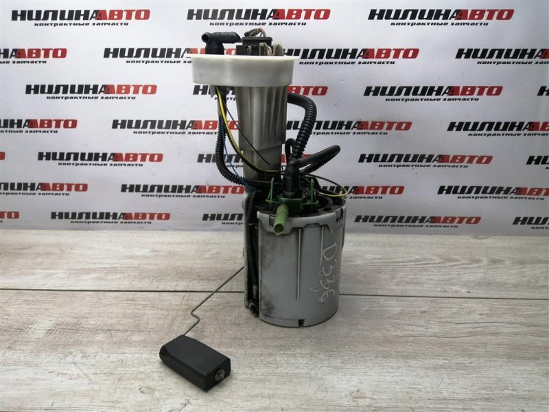 Бензонасос, 3200 рублей, Севастополь