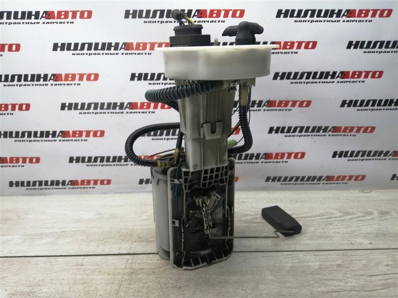 Бензонасос, 3200 рублей, Севастополь