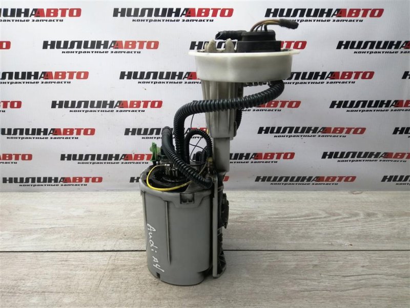 Бензонасос, 3200 рублей, Севастополь