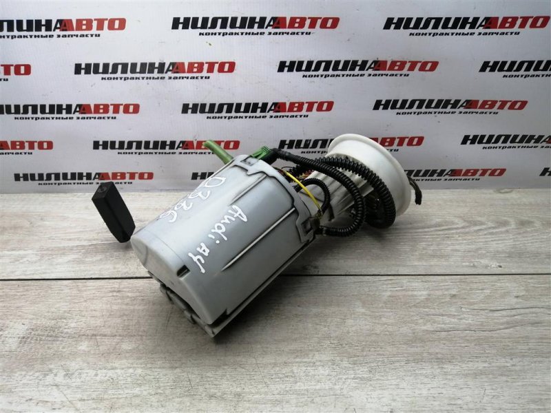 Бензонасос, 3200 рублей, Севастополь