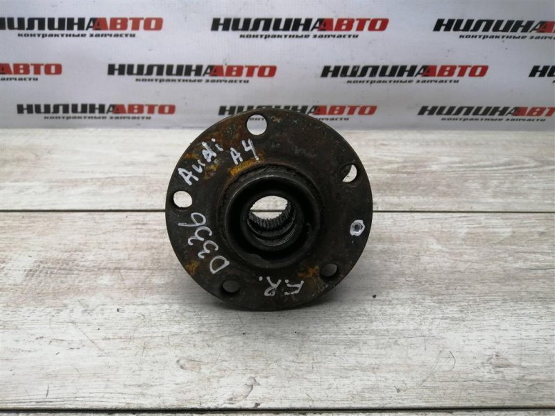 Ступица, 1500 рублей, Севастополь