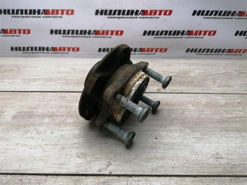 Ступица, 1500 рублей, Севастополь