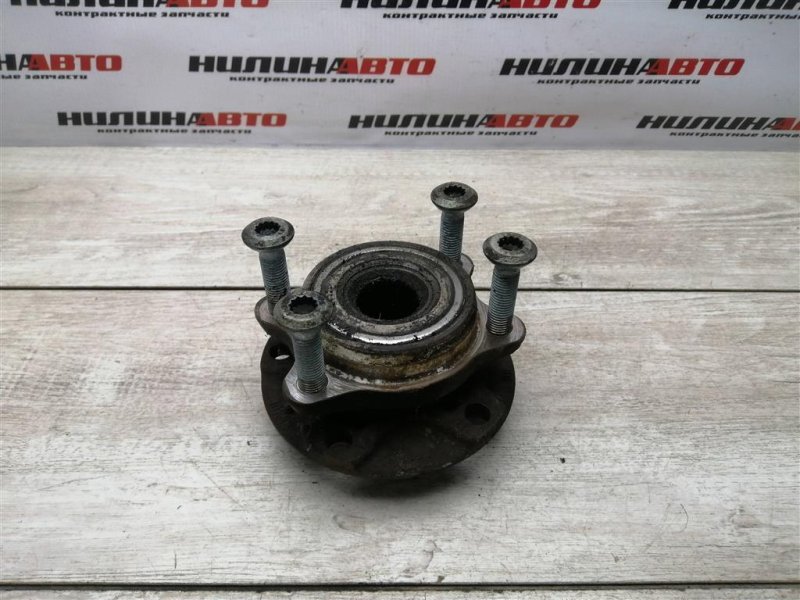 Ступица, 1500 рублей, Севастополь