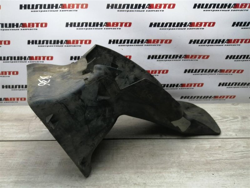 Воздухозаборник, 1500 рублей, Севастополь