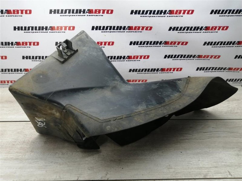 Воздухозаборник, 1500 рублей, Севастополь