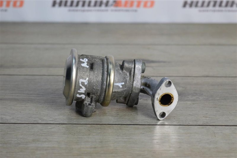 Клапан подачи вторичного воздуха, 700 рублей, Москва