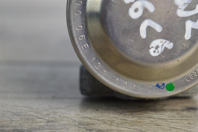 Клапан подачи вторичного воздуха, 700 рублей, Москва