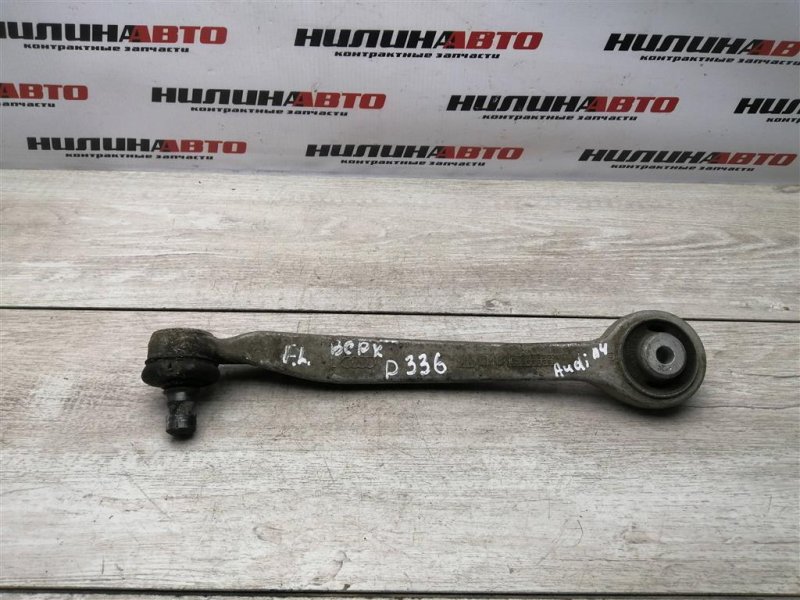 Рычаг передний верхний, 1000 рублей, Севастополь