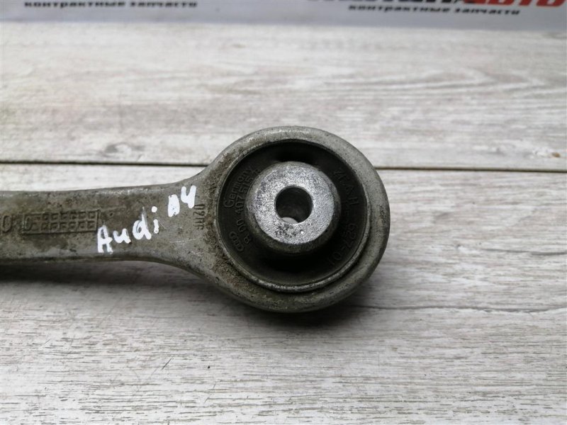 Рычаг передний верхний, 1000 рублей, Севастополь