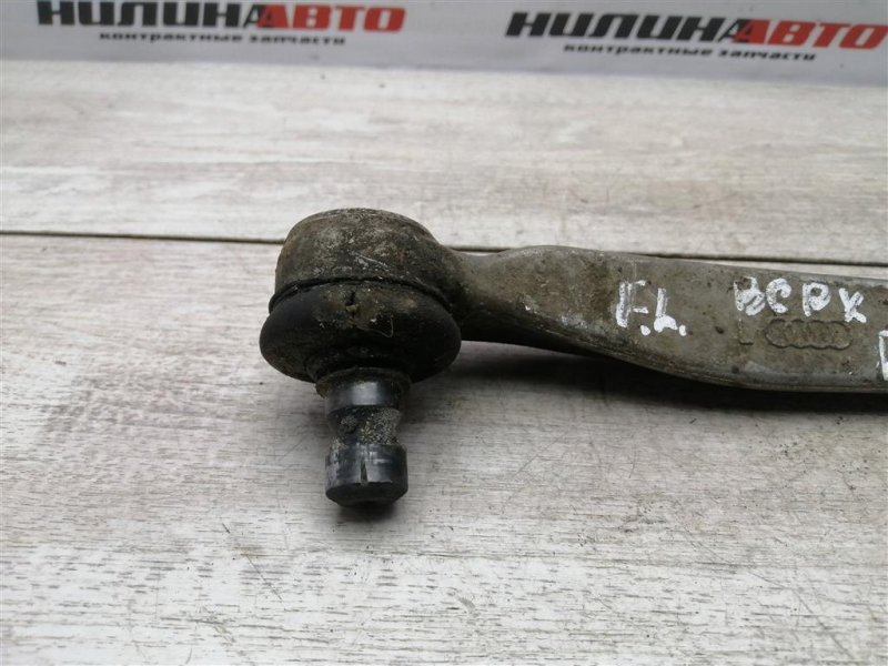 Рычаг передний верхний, 1000 рублей, Севастополь