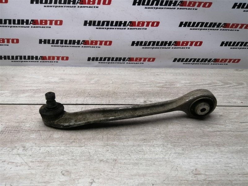 Рычаг передний верхний, 1000 рублей, Севастополь