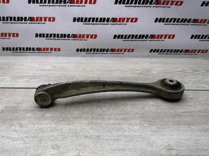 Рычаг передний верхний, 1000 рублей, Севастополь