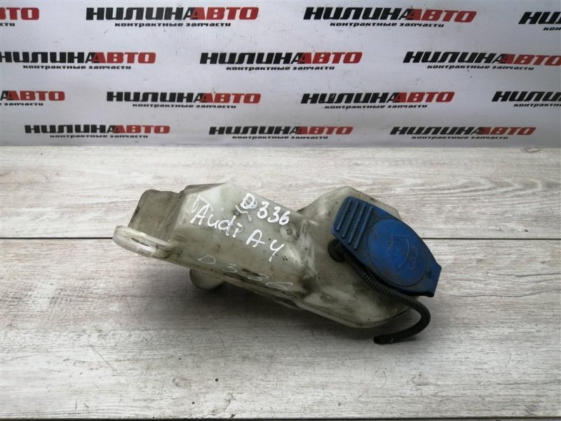 Бачок омывателя, 600 рублей, Севастополь