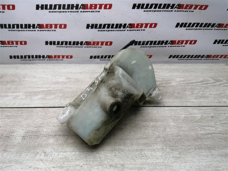 Бачок омывателя, 600 рублей, Севастополь