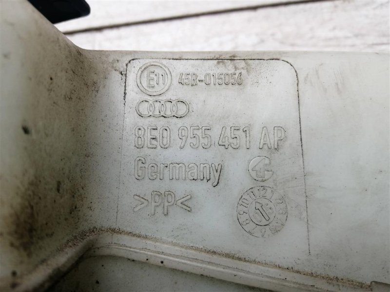 Бачок омывателя, 600 рублей, Севастополь