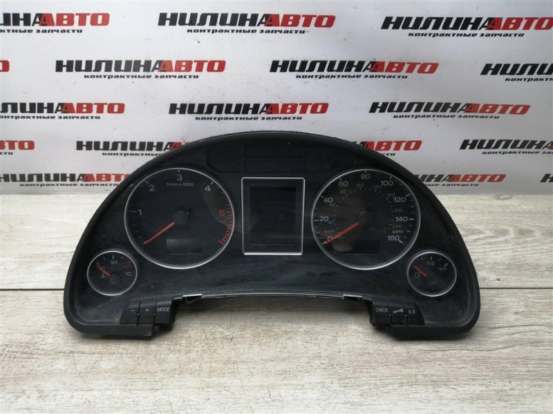 Панель приборов, 1500 рублей, Севастополь