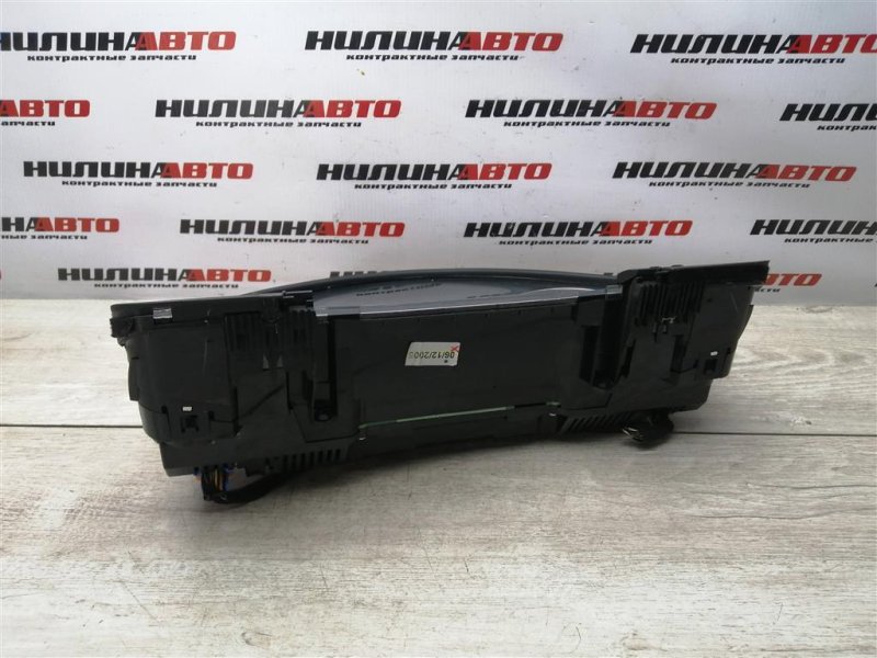 Панель приборов, 1500 рублей, Севастополь