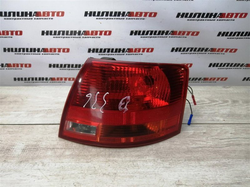 Фонарь в крыло, 2500 рублей, Севастополь