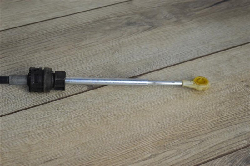 Трос МКПП, 1000 рублей, Москва