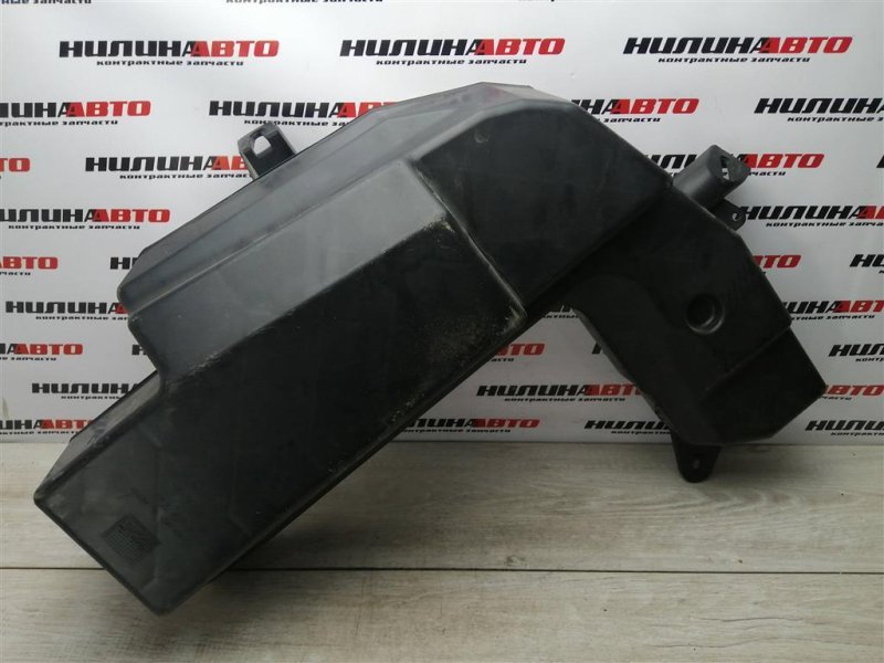 Сабвуфер штатный, 2500 рублей, Севастополь