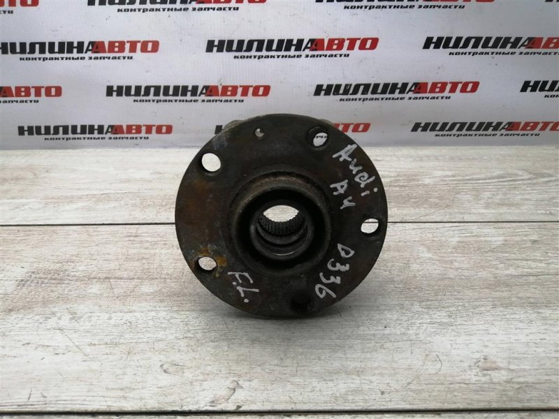 Ступица, 1500 рублей, Севастополь