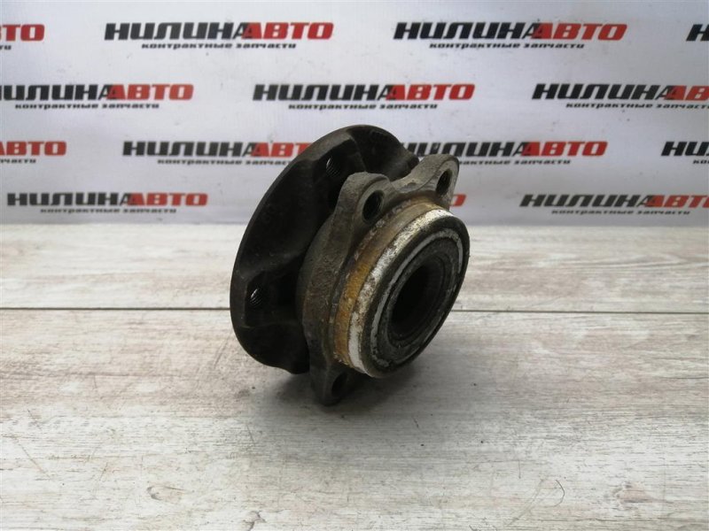 Ступица, 1500 рублей, Севастополь