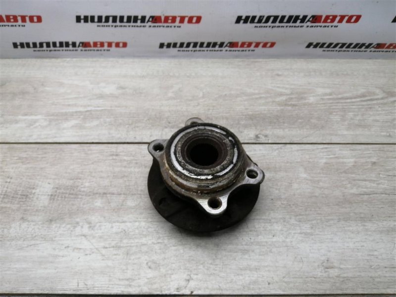 Ступица, 1500 рублей, Севастополь