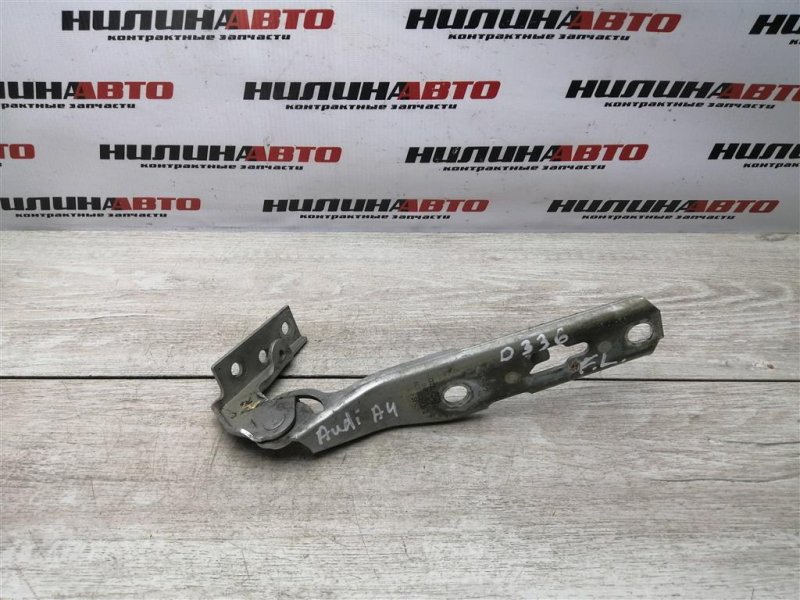 Петля капота, 500 рублей, Севастополь