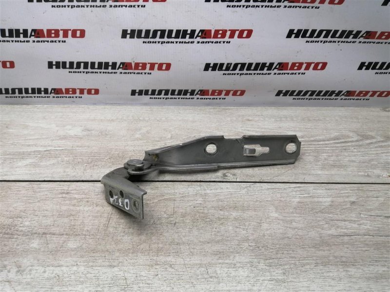 Петля капота, 500 рублей, Севастополь