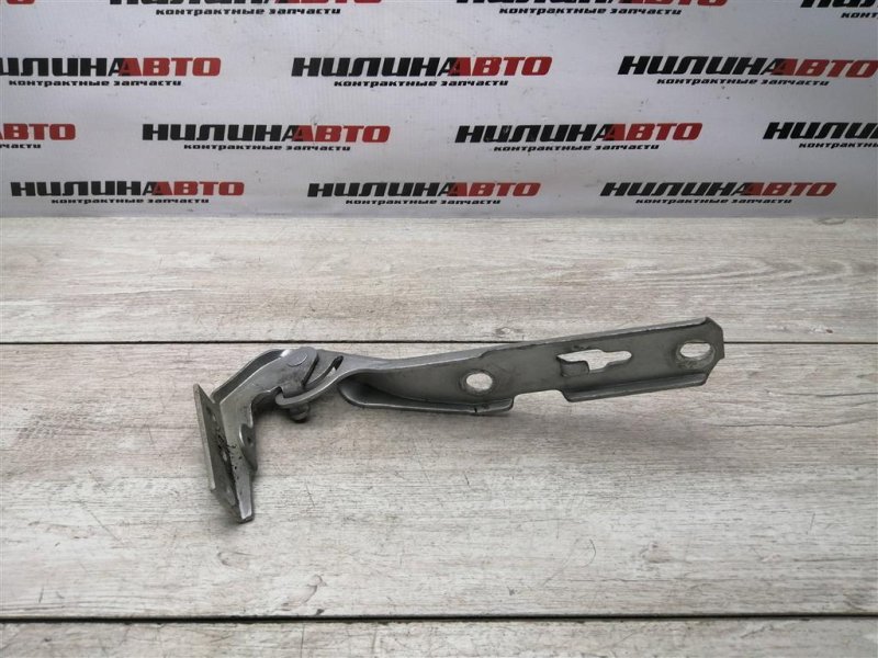 Петля капота, 500 рублей, Севастополь