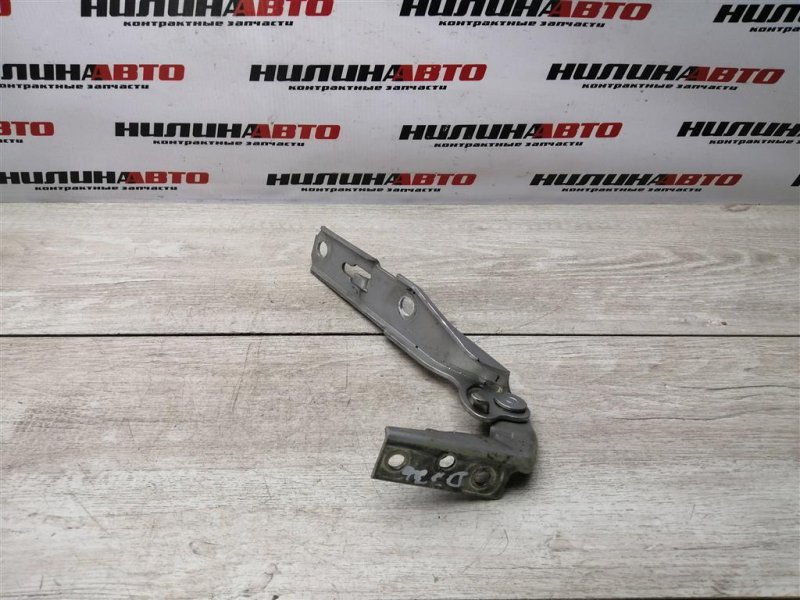 Петля капота, 500 рублей, Севастополь