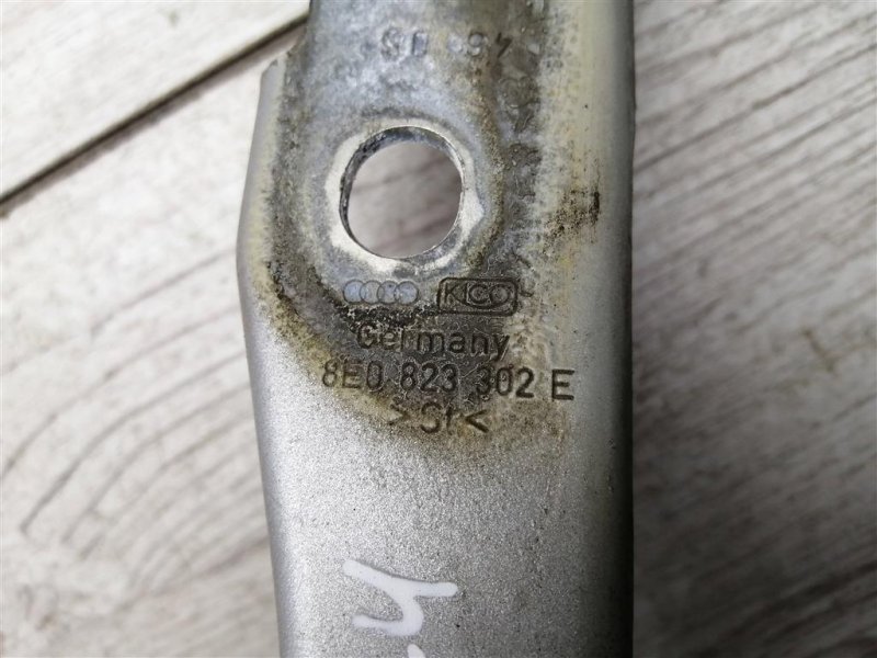 Петля капота, 500 рублей, Севастополь