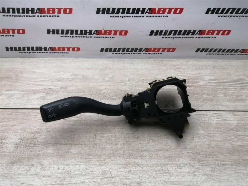 Переключатель подрулевой поворотников, 500 рублей, Севастополь