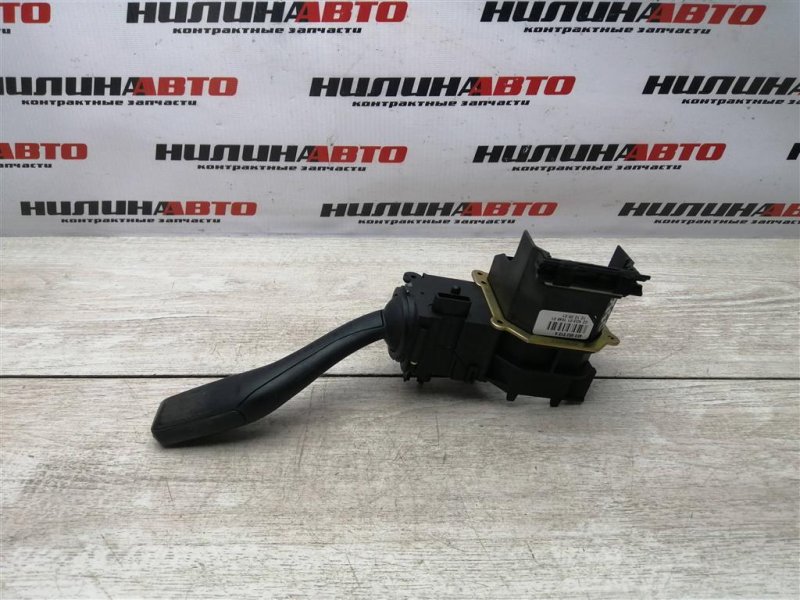 Переключатель подрулевой поворотников, 500 рублей, Севастополь