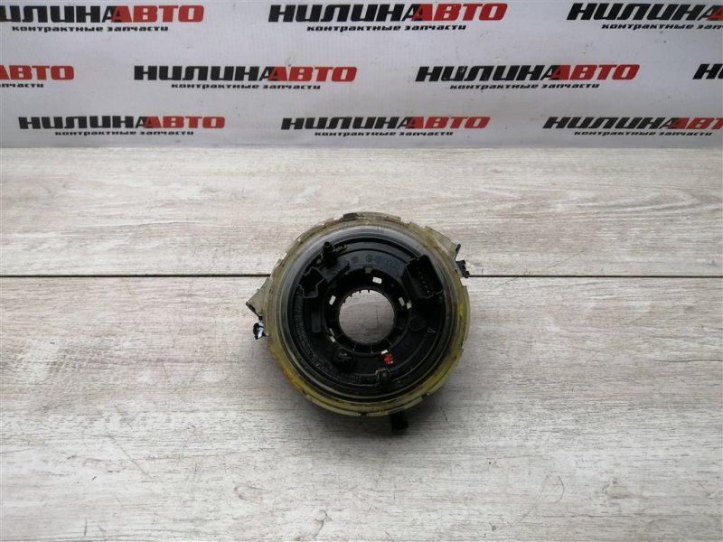 Шлейф подрулевой, 3500 рублей, Севастополь