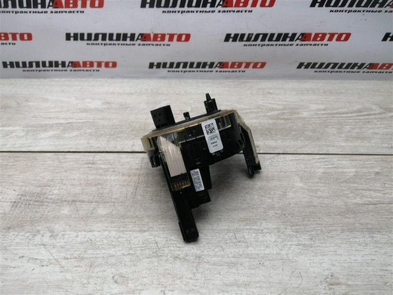 Шлейф подрулевой, 3500 рублей, Севастополь