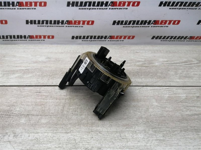 Шлейф подрулевой, 3500 рублей, Севастополь