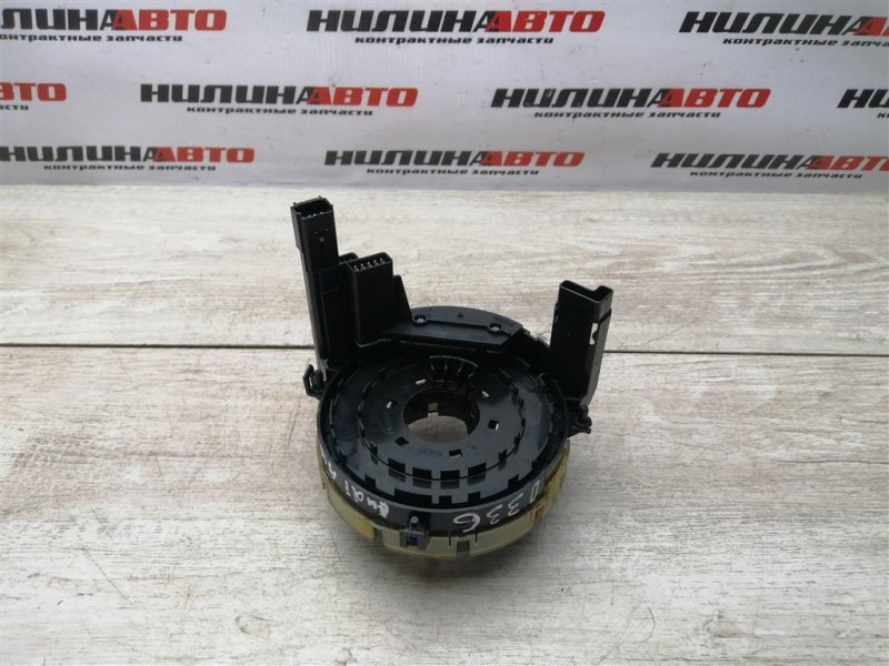 Шлейф подрулевой, 3500 рублей, Севастополь