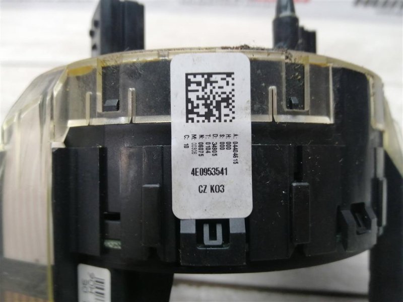 Шлейф подрулевой, 3500 рублей, Севастополь