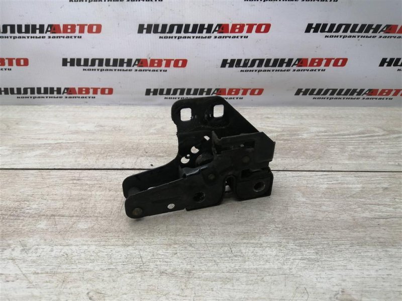 Замок капота, 1200 рублей, Севастополь