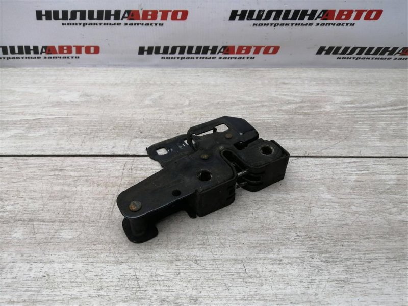 Замок капота, 1200 рублей, Севастополь