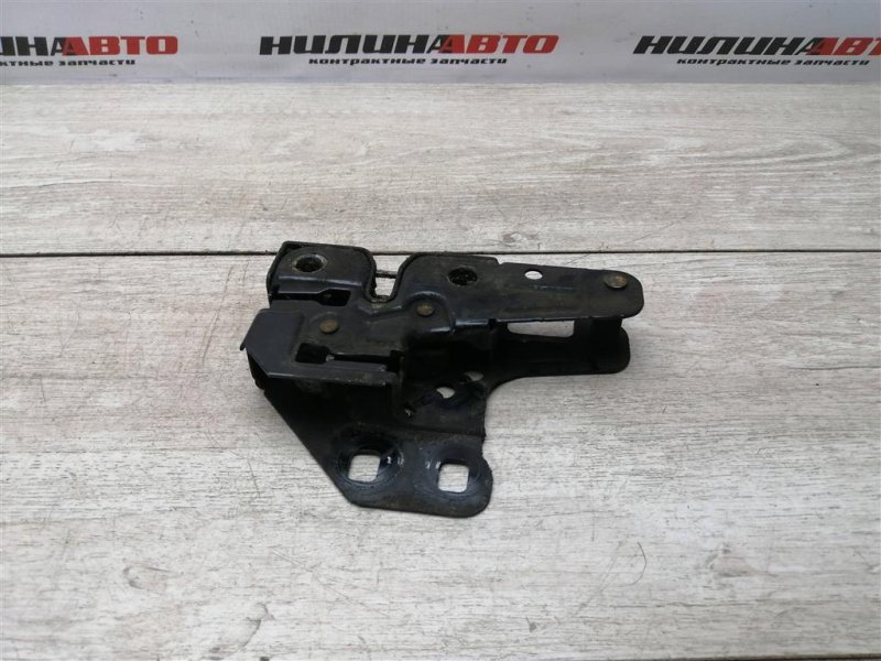 Замок капота, 1200 рублей, Севастополь