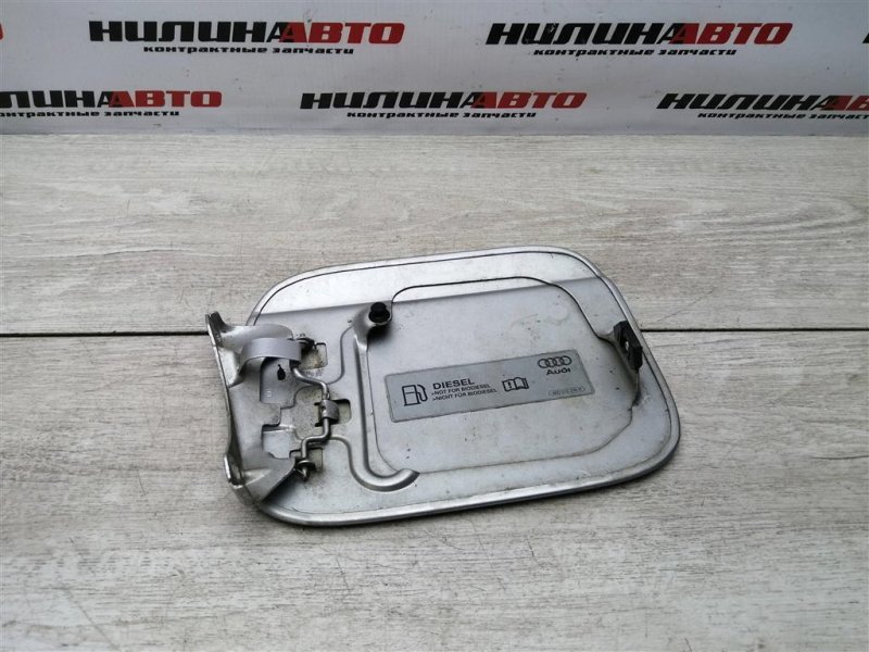 Лючок топливного бака, 600 рублей, Севастополь