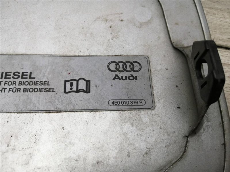 Лючок топливного бака, 600 рублей, Севастополь