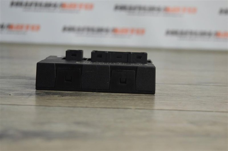 Блок комфорта, 2000 рублей, Москва