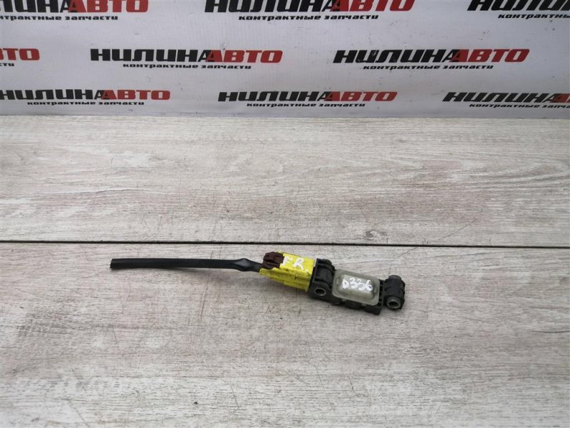 Датчик удара, 400 рублей, Севастополь