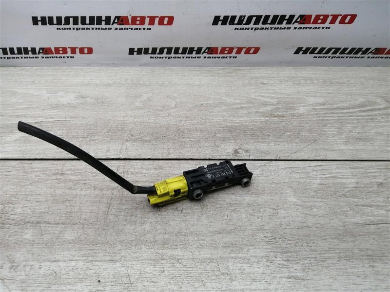 Датчик удара, 400 рублей, Севастополь