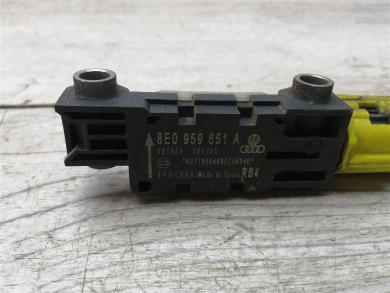 Датчик удара, 400 рублей, Севастополь