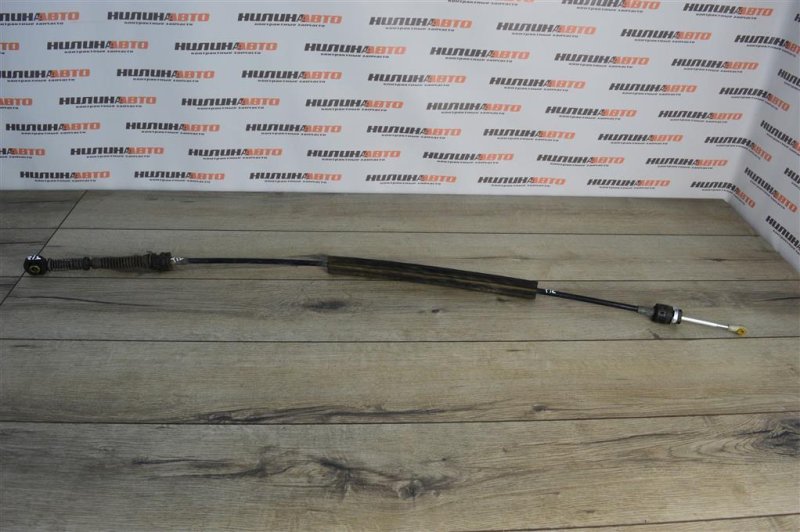 Трос МКПП, 1500 рублей, Москва